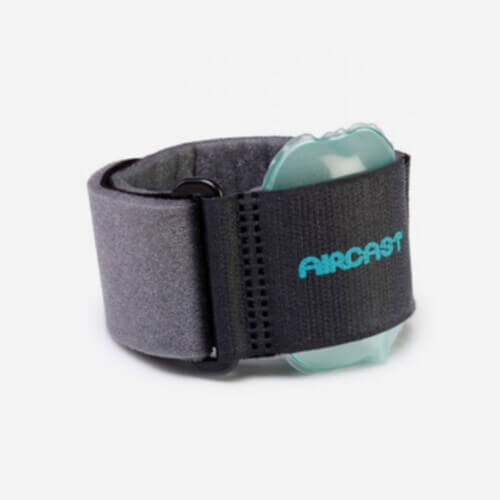Aircast Pneumatic Elbow Band