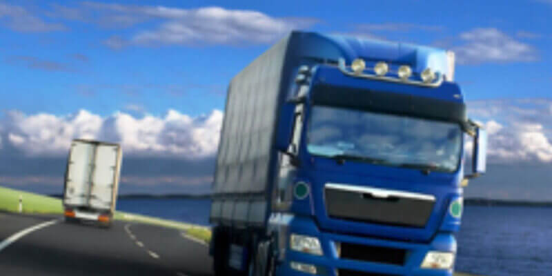 dvla hgv medical