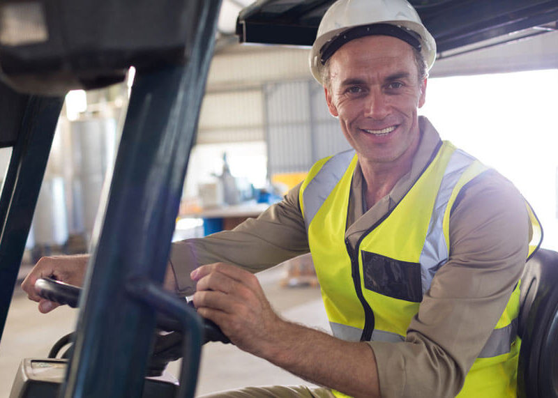 occupational health surveillance