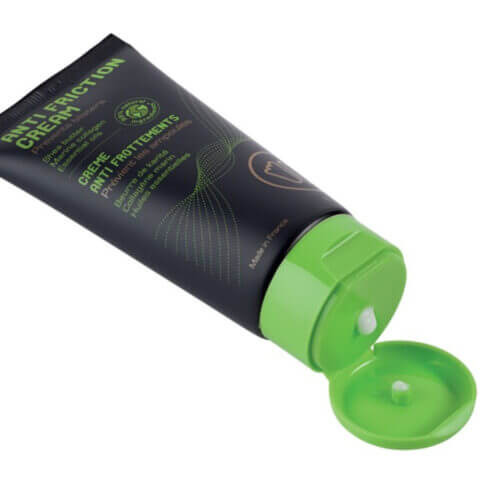 Anti-friction Foot Cream