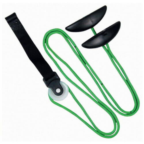 Range of Motion Shoulder Pulley