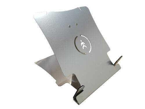 U Top Laptop Stand