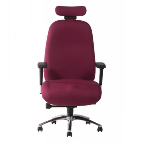 Adapt 700 SE