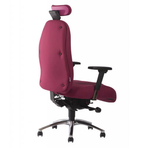 Adapt 700 SE