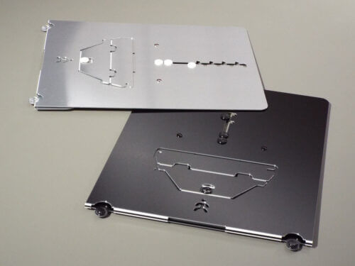 Go Mobile Notebook Stand