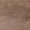 nebraska oak