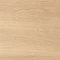 oak