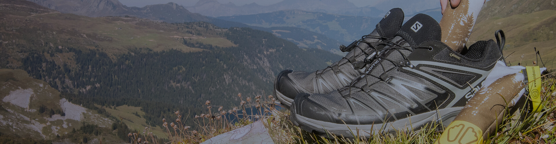 braces and orthotics supplier cumbria