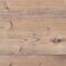timber
