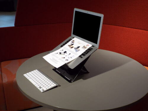 UpRise Laptop Stand