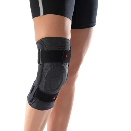 DonJoy GenuLax Knee Brace