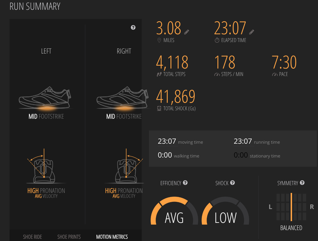 Screenshot 2025-07-22 10.55.27 AM Advanced Digital Gait Analysis