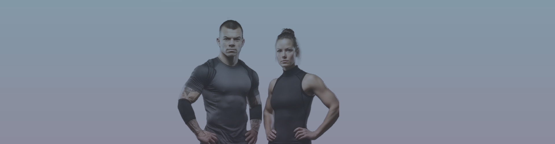 meatabollic-metrics Understanding Your Metabolic Metrics